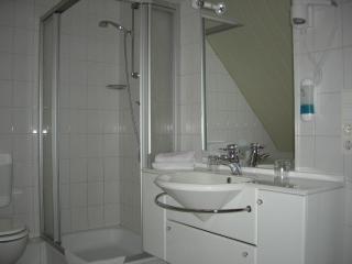 Bastan - Haus Katharina - Emden - 3