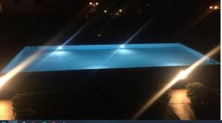 Appartamento Elena - Garda - 1