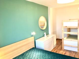Apartman Wawa - Starý Smokovec - 6