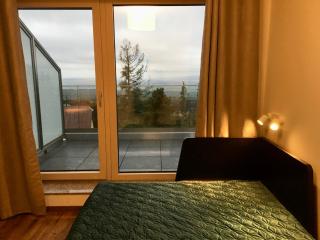 Apartman Wawa - Starý Smokovec - 5