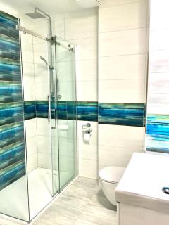Apartman Wawa - Starý Smokovec - 3