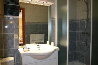 Hotel Le Relais de Pommard - 5