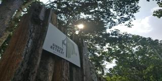 Gibbon Retreat Bentong - Bentong - 0