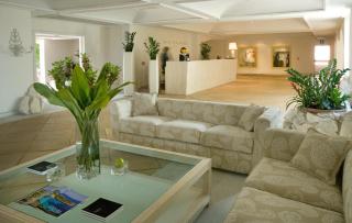 Petra Bianca - Porto Cervo - 3