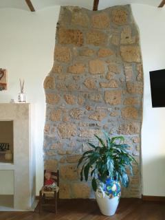 Appartamento Mia - Orvieto - 1