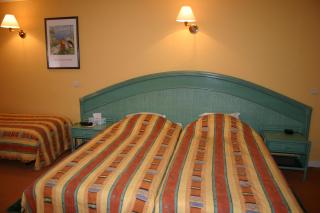 Hotel Le Relais de Pommard - 4