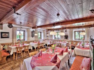 Landgasthof Aumanwirt - 8