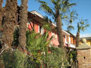 B&B Le Palme d'Oro - Grisignano di Zocco - 4