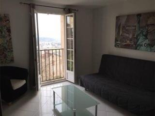 Appartement Citadelle - Corte - 9