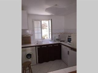 Appartement Citadelle - Corte - 6