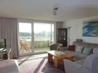 Westerland-zentral - Westerland - 0