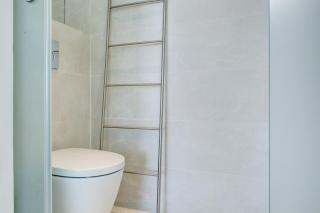 IMMOGROOM - 3 Sea view Panoramic terrace - 1 min beach - CONGRESSBEACH - Cannes - 4