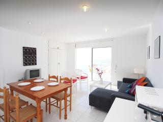 Holiday Home Prudenci by Interhome - Roses - 4