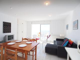 Holiday Home Prudenci by Interhome - Roses - 2