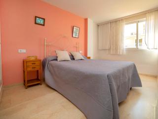 Apartment Cala Manzanera-2 by Interhome - Calpe - 1