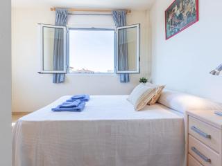 Apartment Nuvol Blau-2 by Interhome - 2