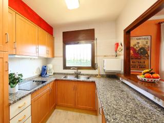 Holiday Home Don Felipe by Interhome - Sant Martí d’Empúries - 8