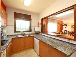 Holiday Home Don Felipe by Interhome - 2