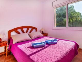 Holiday Home Villa Santa Marta IV by Interhome - 7