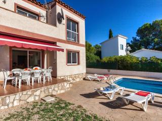 Holiday Home Villa Santa Marta IV by Interhome - 0