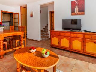Holiday Home Villa Santa Marta IV by Interhome - Les tres Cales - 4