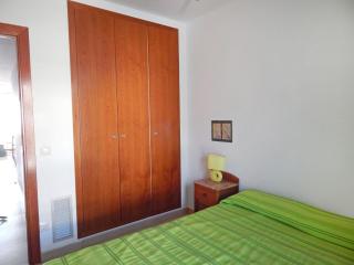 Apartment La Platja by Interhome - L'Estartit - 1