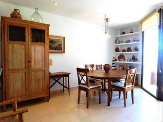 Apartment La Platja by Interhome - L'Estartit - 5