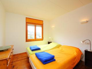 Apartment Las Alondras-2 by Interhome - Roses - 2