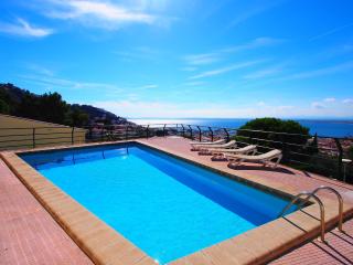 Apartment Las Alondras-1 by Interhome - Roses - 0