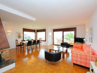 Apartment Las Alondras-1 by Interhome - Roses - 5