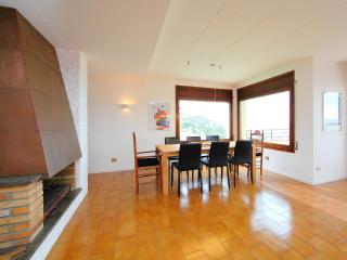 Apartment Las Alondras-1 by Interhome - Roses - 3
