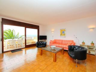 Apartment Las Alondras-1 by Interhome - Roses - 4