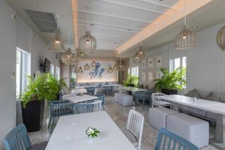 Kantary Bay Hotel Phuket - Panwa Beach - 7
