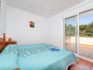 Villa Villa Mimosa II by Interhome - Les tres Cales - 7