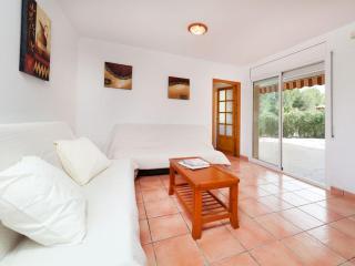 Villa Villa Mimosa II by Interhome - Les tres Cales - 8