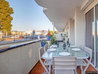 Apartment Symar by Interhome - Roses - 0