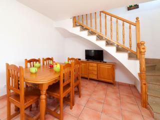 Villa Villa Mimosa II by Interhome - Les tres Cales - 4