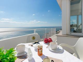 Holiday Home Jeroni Pau by Interhome - Roses - 0