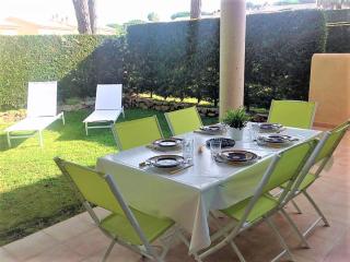 Holiday Home Michele by Interhome - L'Escala - 1