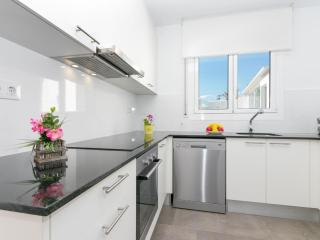 Holiday Home Jeroni Pau by Interhome - Roses - 7