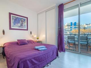 Apartment Symar by Interhome - Roses - 6