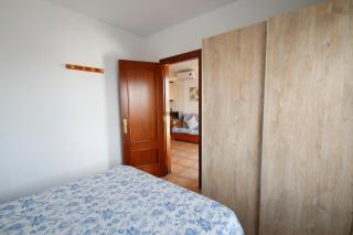 Las Marinas C - Miami Platja - 7
