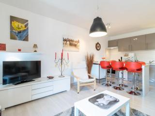 Apartment Symar by Interhome - Roses - 4