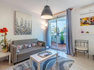 Apartment Symar by Interhome - Roses - 5