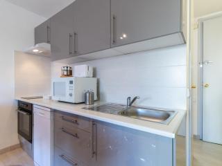 Apartment Symar by Interhome - Roses - 1