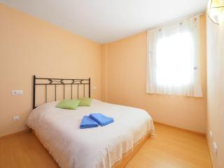 Apartment Royal Marine-3 by Interhome - Roses - 6
