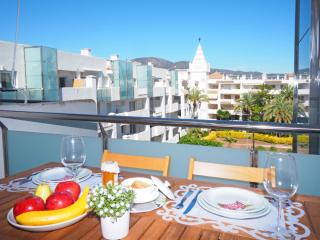 Apartment Royal Marine-3 by Interhome - Roses - 9