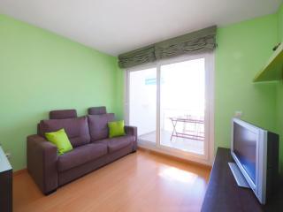 Apartment Royal Marine-3 by Interhome - Roses - 4