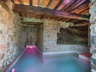 Holiday Home Aurora by Interhome - Pescia - 7