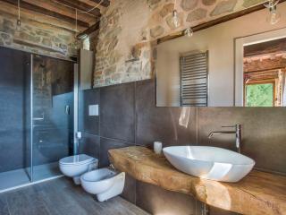 Holiday Home Aurora by Interhome - Pescia - 3